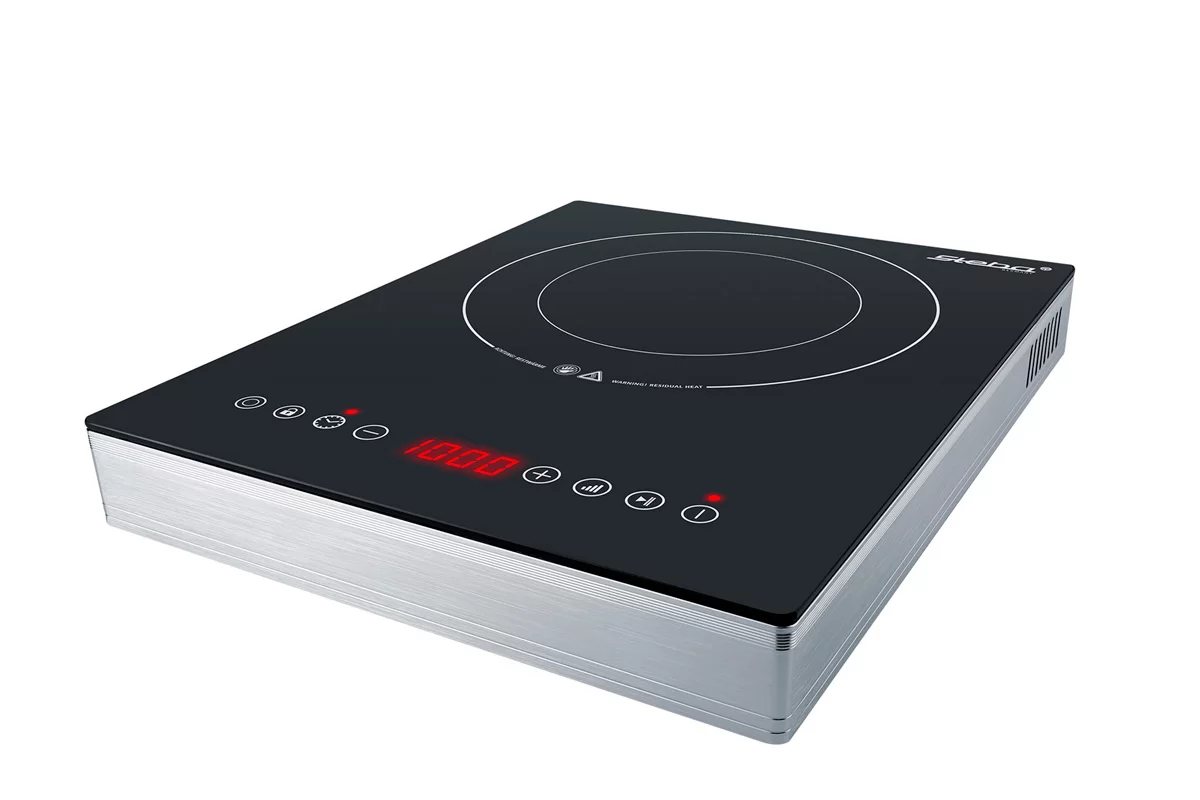 Плитка Steba HK 30 фото №1