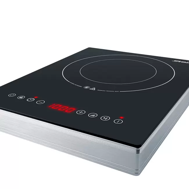 Купить Плитка Steba HK 30