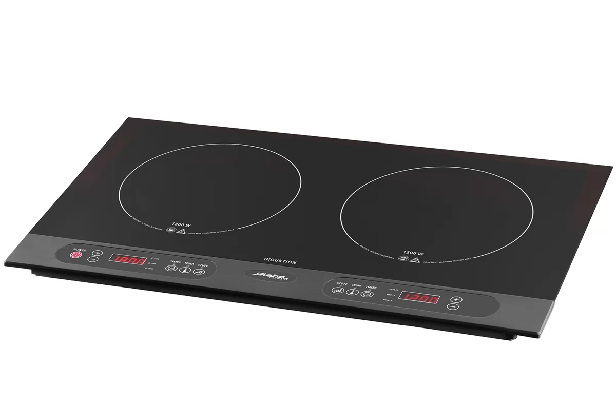 Плитка Steba IK 100 фото №1