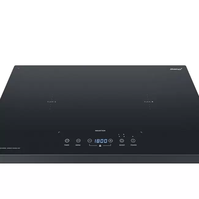 Купить Плитка Steba IK 3500 Flex