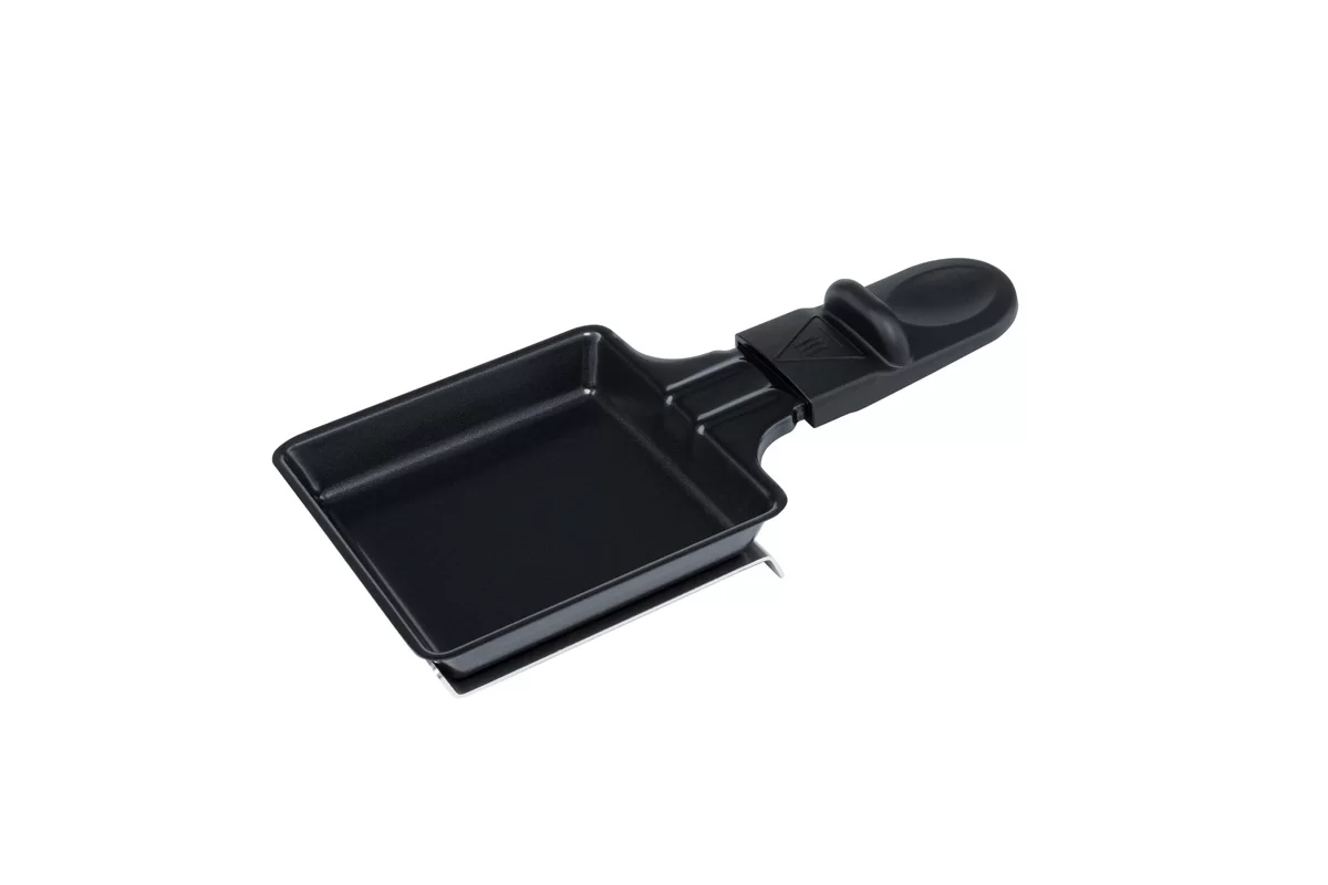 Раклетница Steba RC 108 фото №3