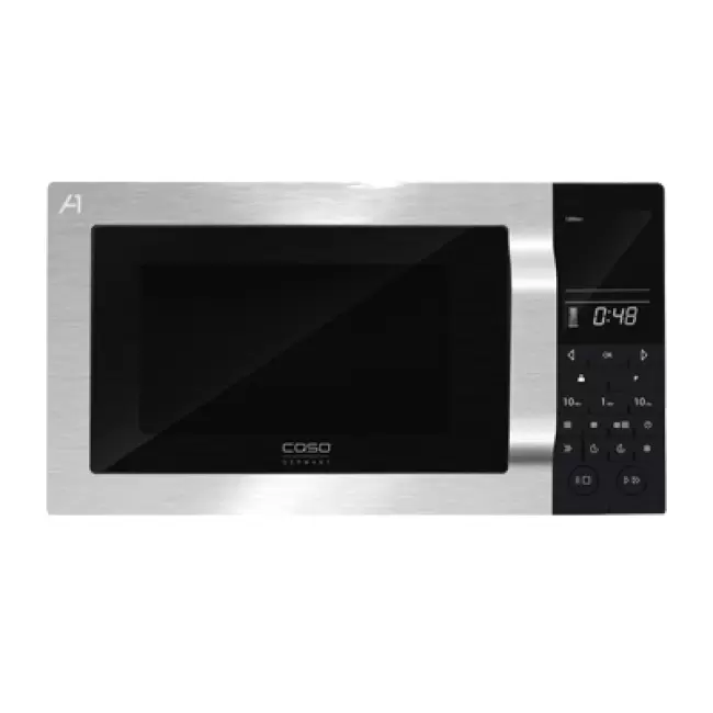 Купить CASO TMCG 25 chef touch