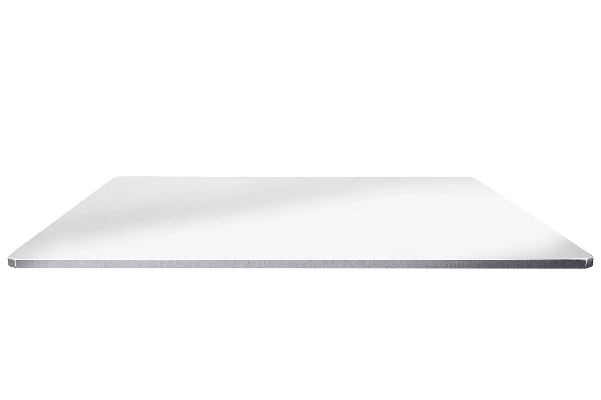 Раклетница Steba RC 7 Steel DeLuxe фото №2