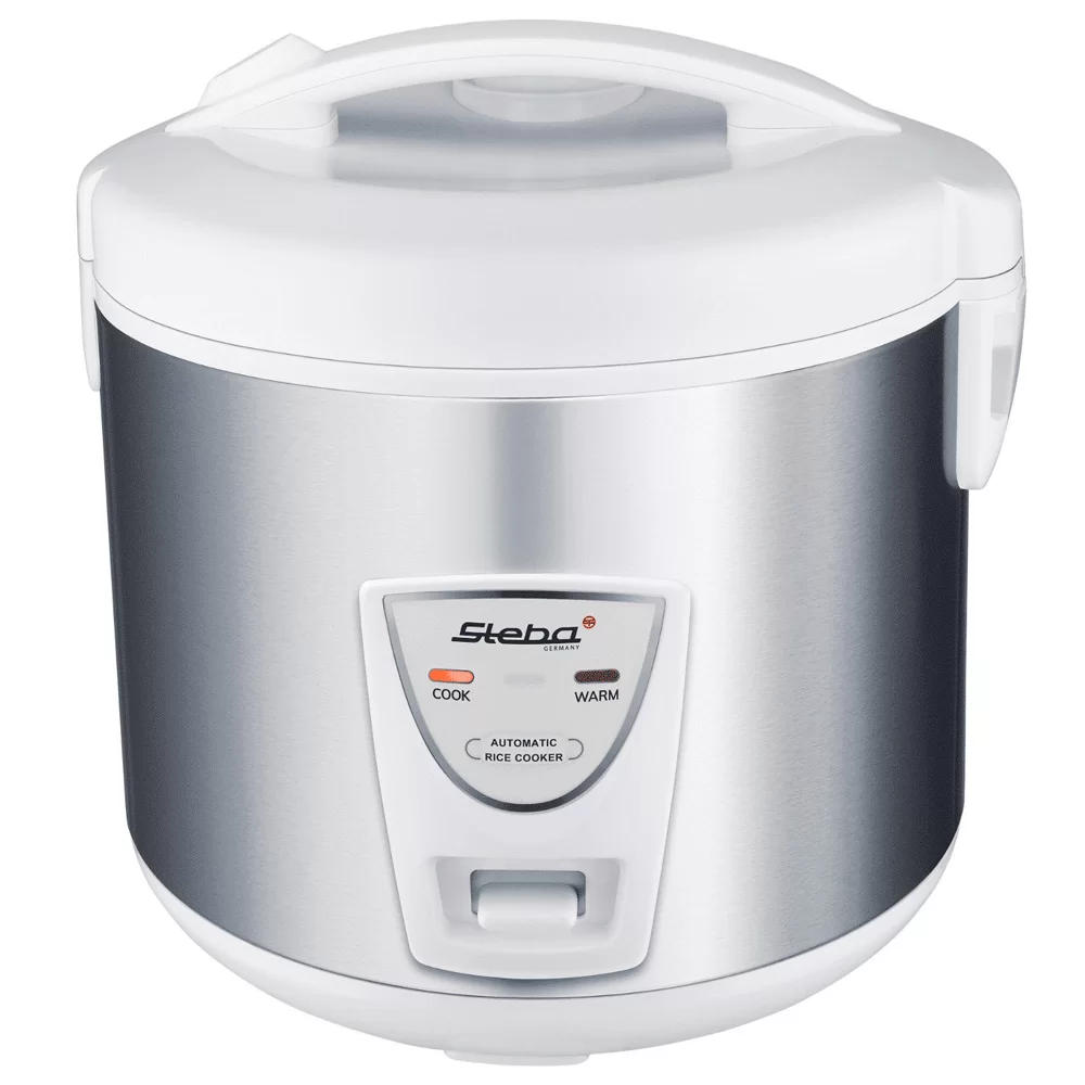 Рисоварка Steba RK 2 фото №1