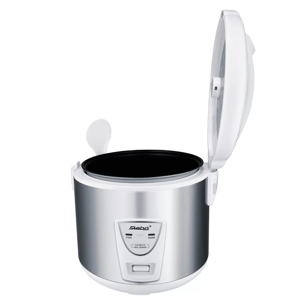 Рисоварка Steba RK 2 фото №3