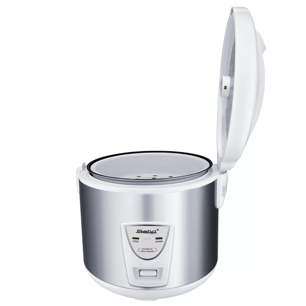 Рисоварка Steba RK 2 фото №5