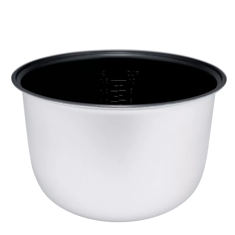 Рисоварка Steba RK 2 фото №6