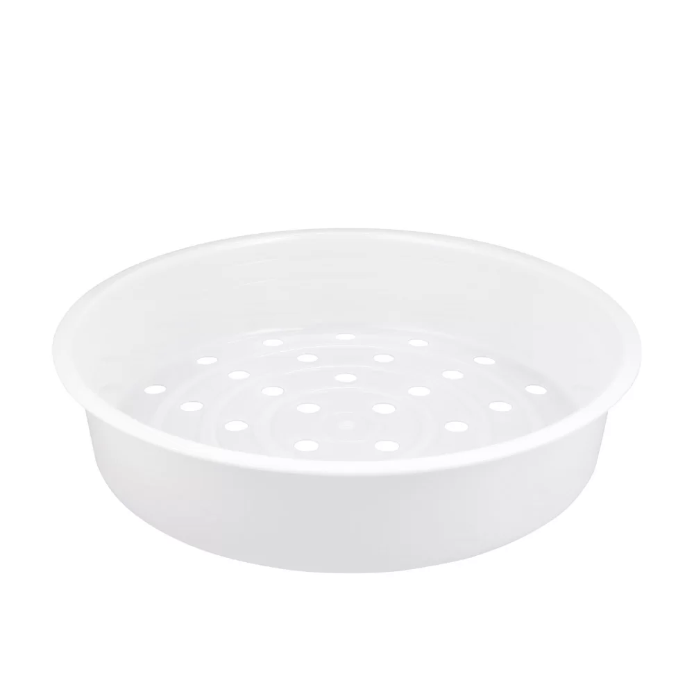 Рисоварка Steba RK 2 фото №7