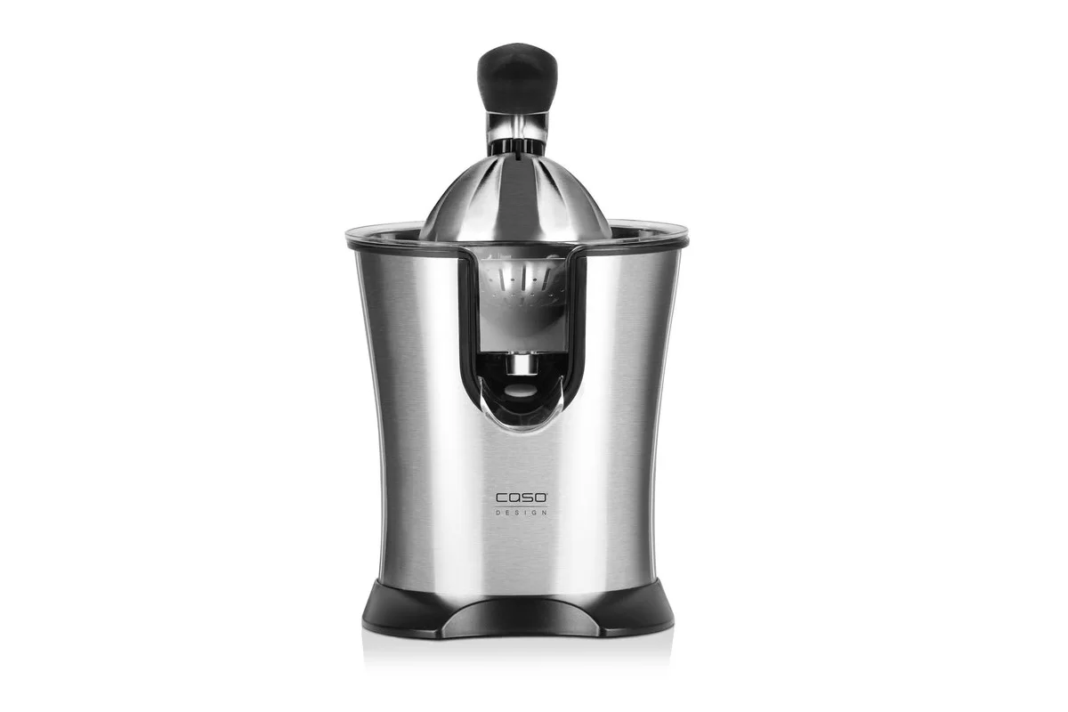 Соковыжималка CASO CP 200 фото №1