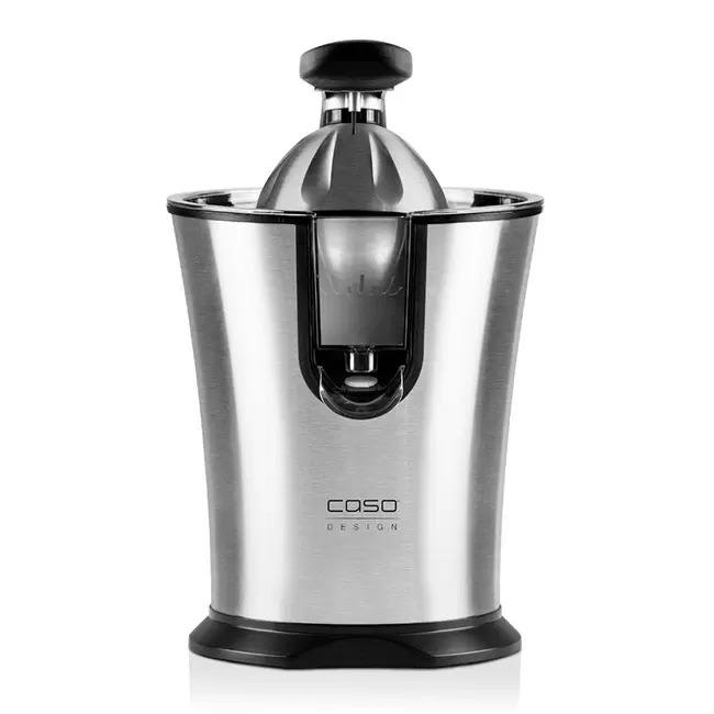 Купить Соковыжималка CASO CP 330 Pro