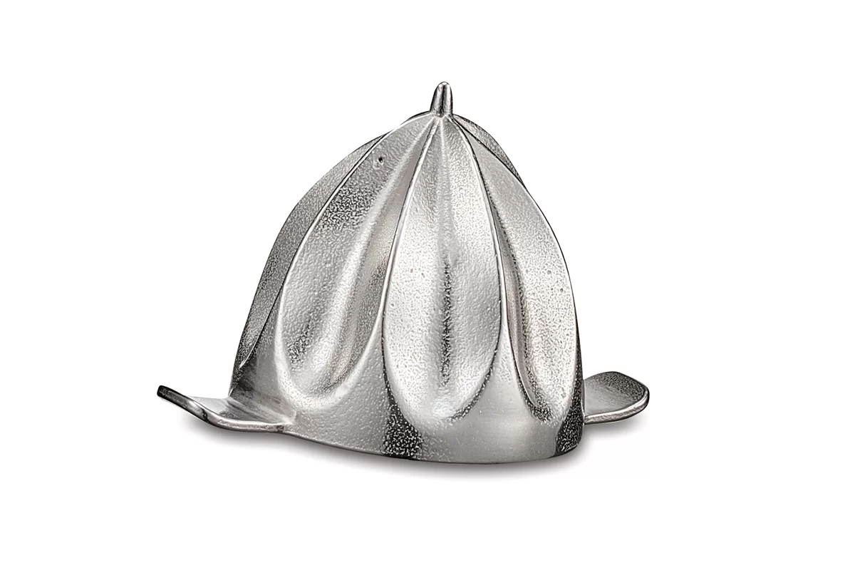 Соковыжималка Solis Citrus Press Station фото №3