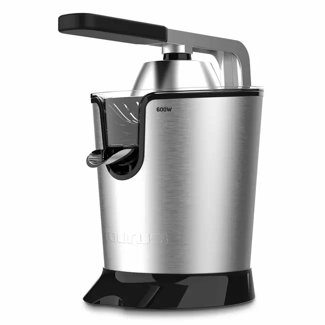 Купить Соковыжималка Taurus  Easy Press 600 Legend