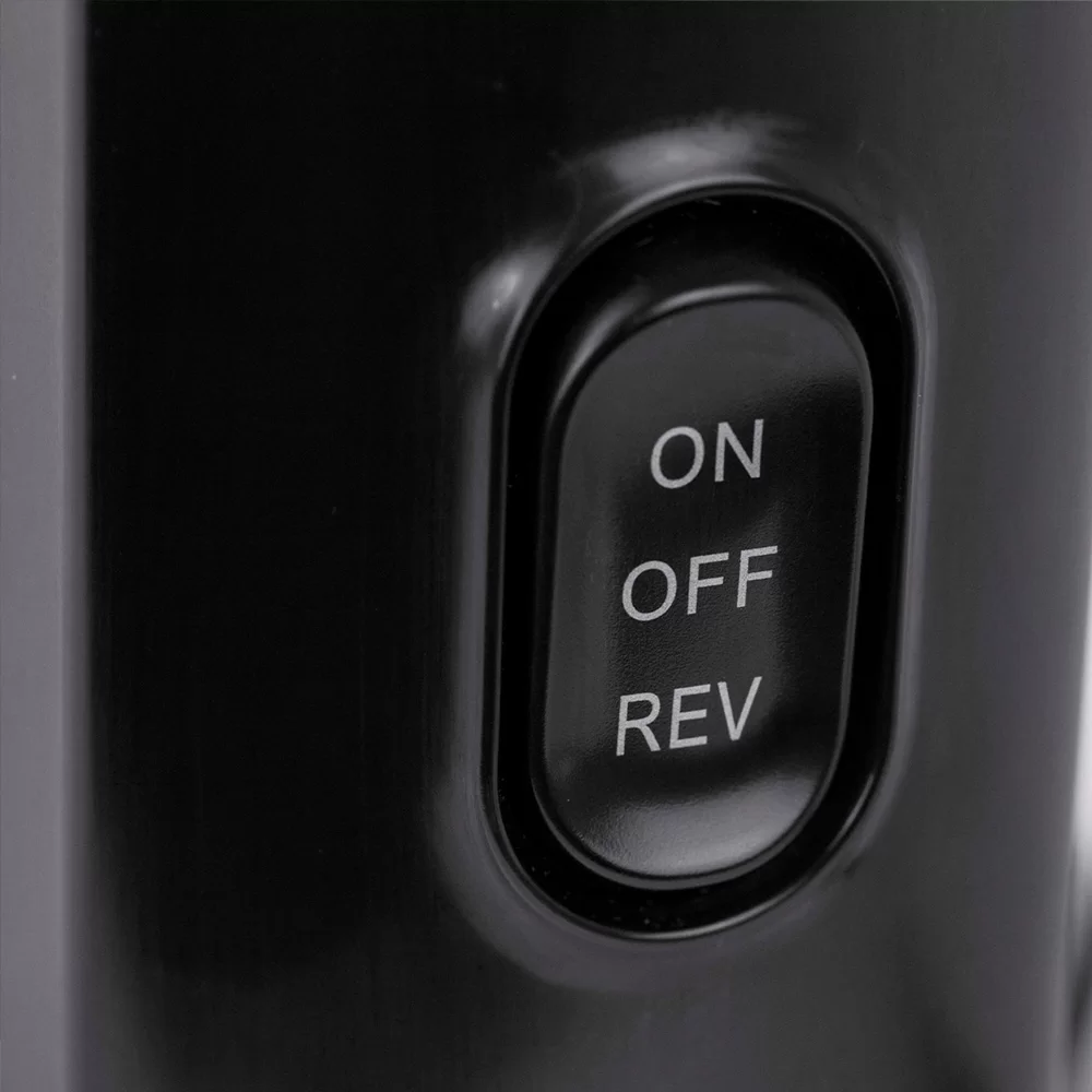 Соковыжималка шнековая CASO SJW 300 фото №5