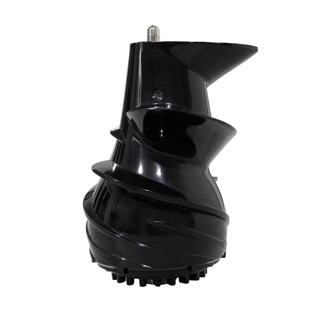 Соковыжималка шнековая CASO SJW 300 фото №8