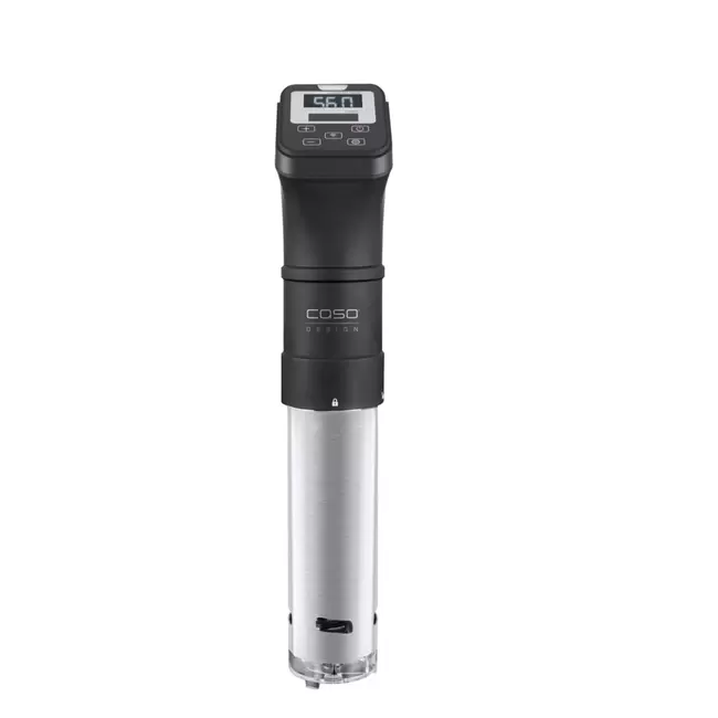 Купить Су вид CASO SV 1200 Pro Smart