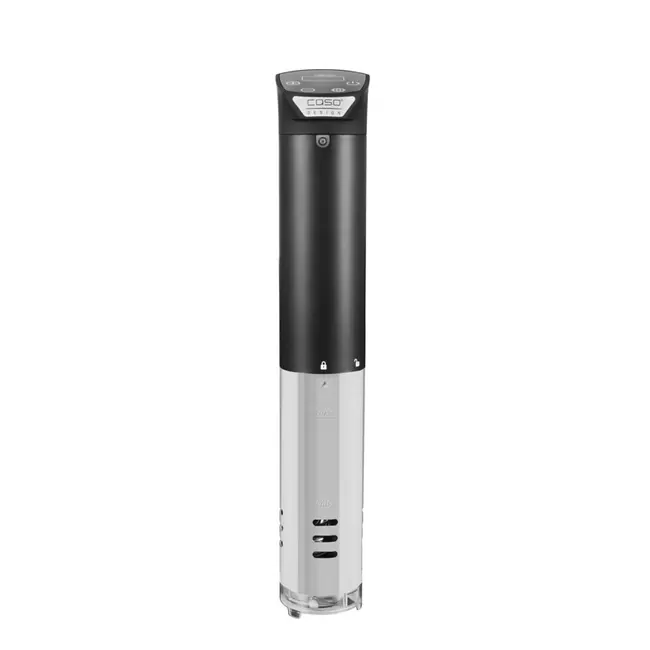 Купить Су вид CASO SV 1200 Smart
