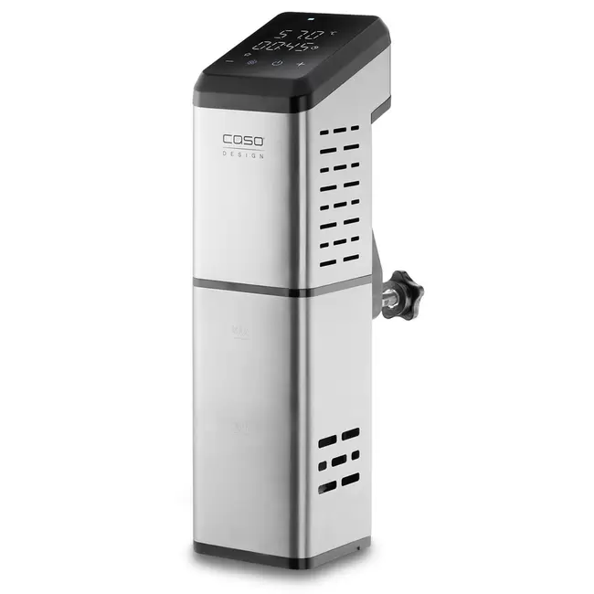 Купить Су вид CASO SV 2000 Pro