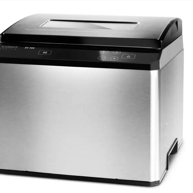 Купить Су вид CASO SV 900