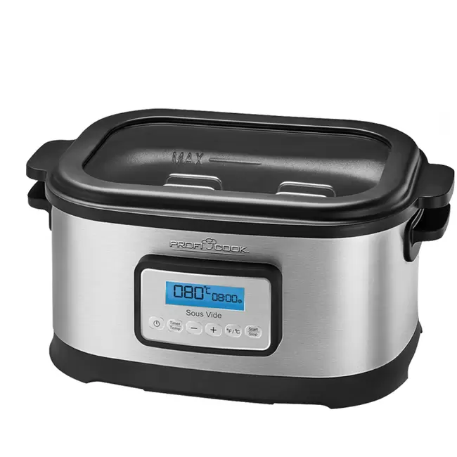 Купить Су вид Profi Cook PC-SV 1112
