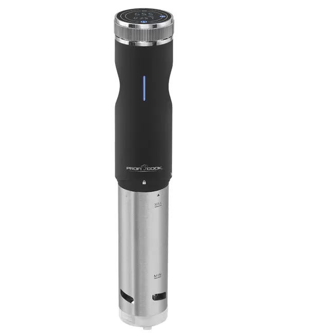 Купить Су вид Profi Cook PC-SV 1126