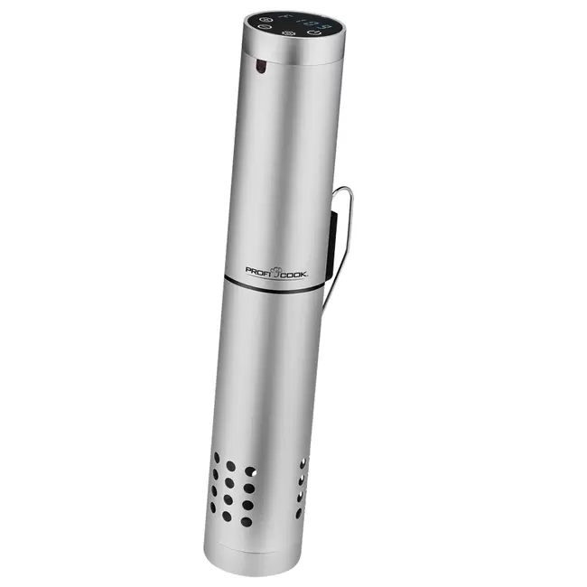Купить Су вид Profi Cook PC-SV 1159