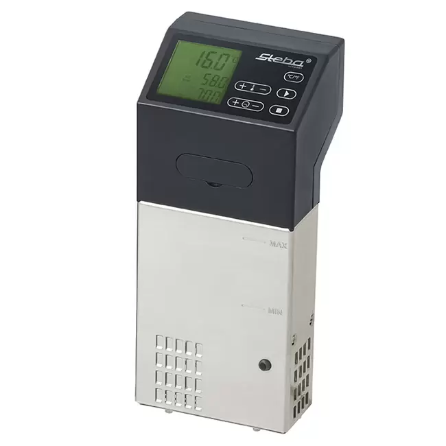 Купить Су вид Steba SV 100