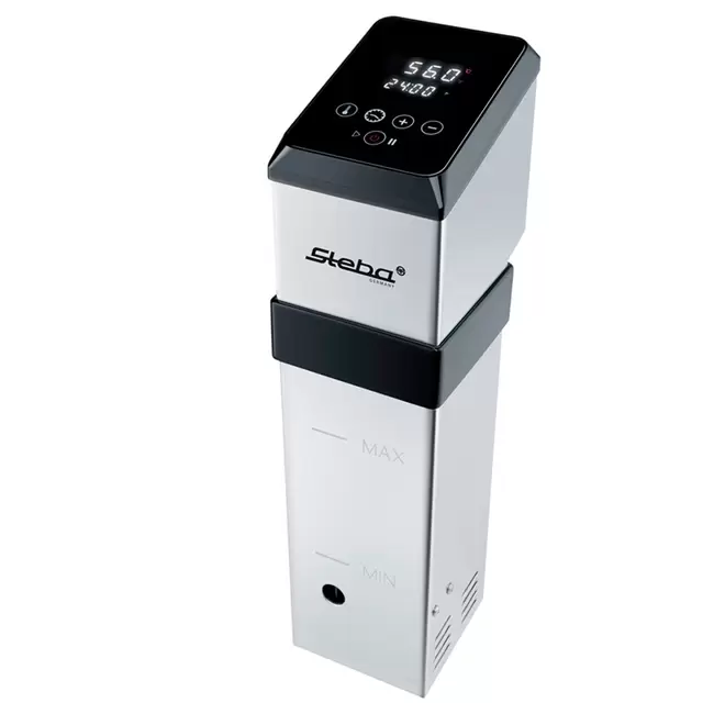 Купить Су вид Steba SV 120