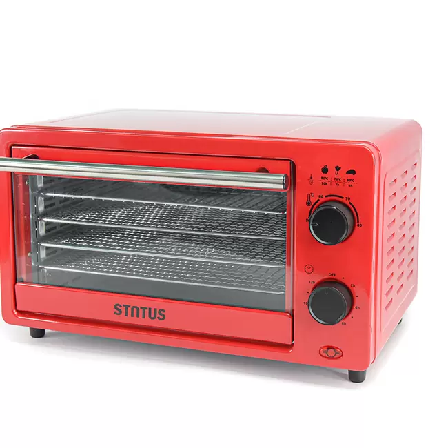 Купить Сушилка Status 6600151 / 14L
