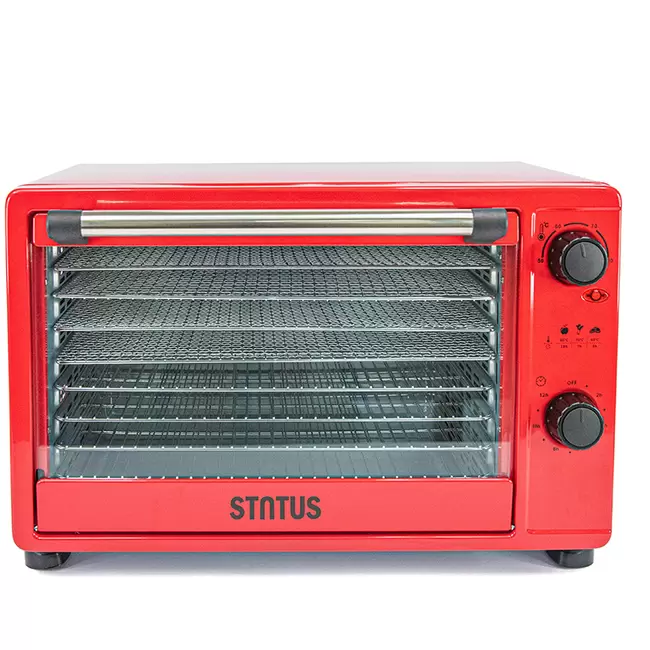 Купить Сушилка Status 6600152 / 30L