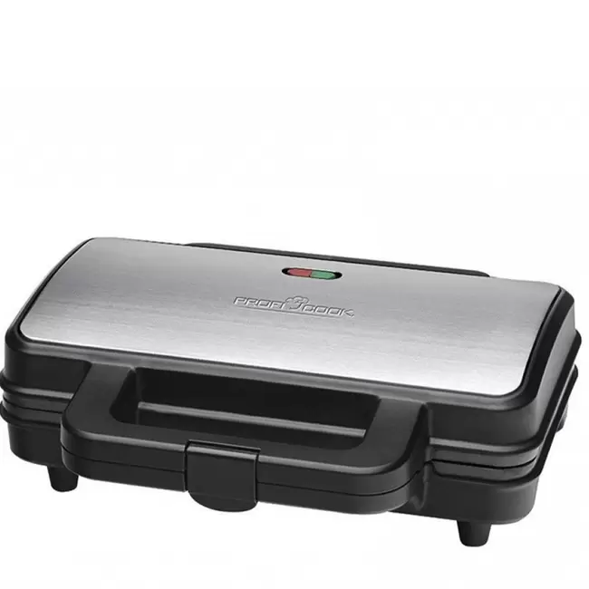 Купить Сэндвичница Profi Cook PC-ST 1092