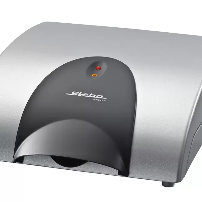 Купить Сэндвичница Steba SG 40