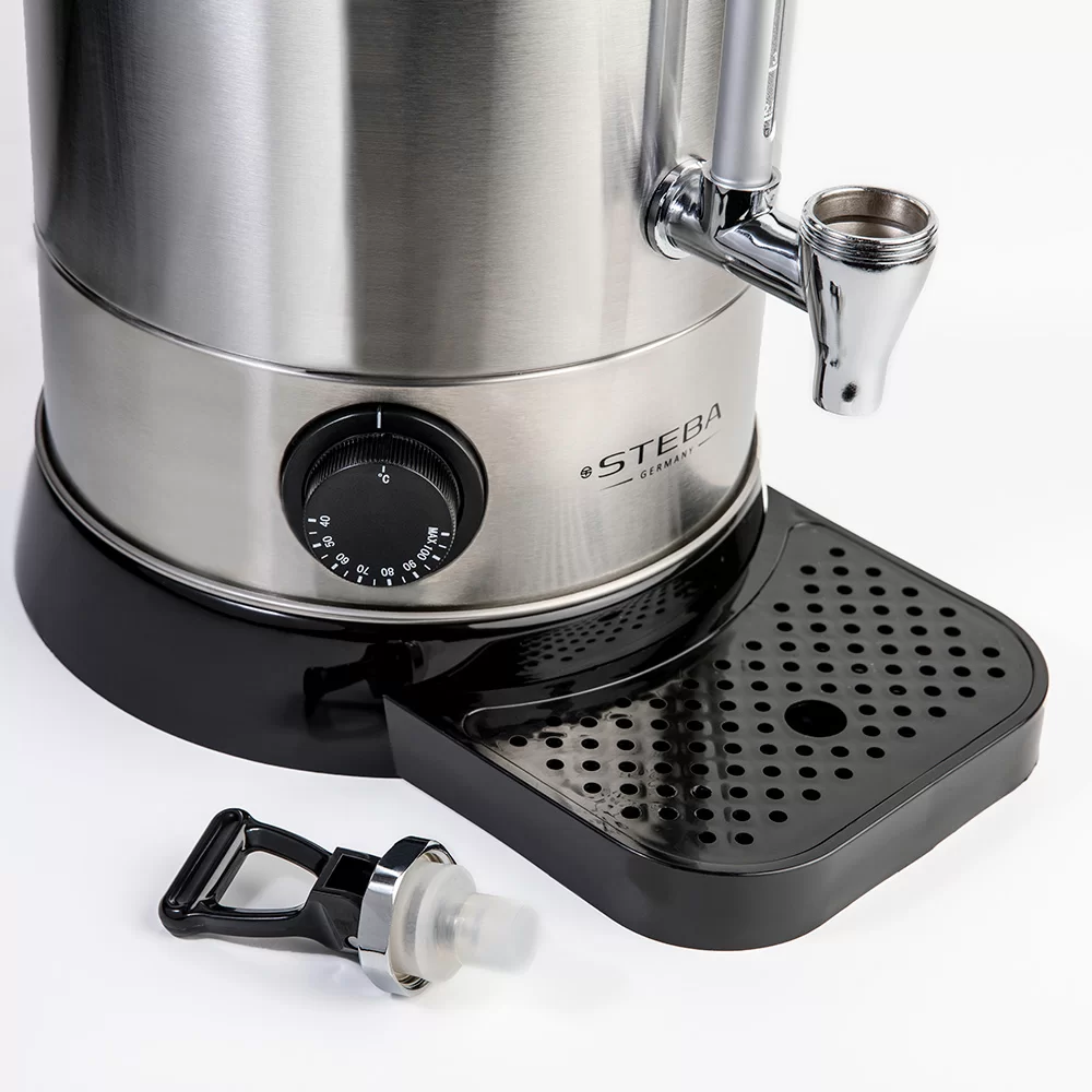 Термопот  Steba WB 150 фото №2