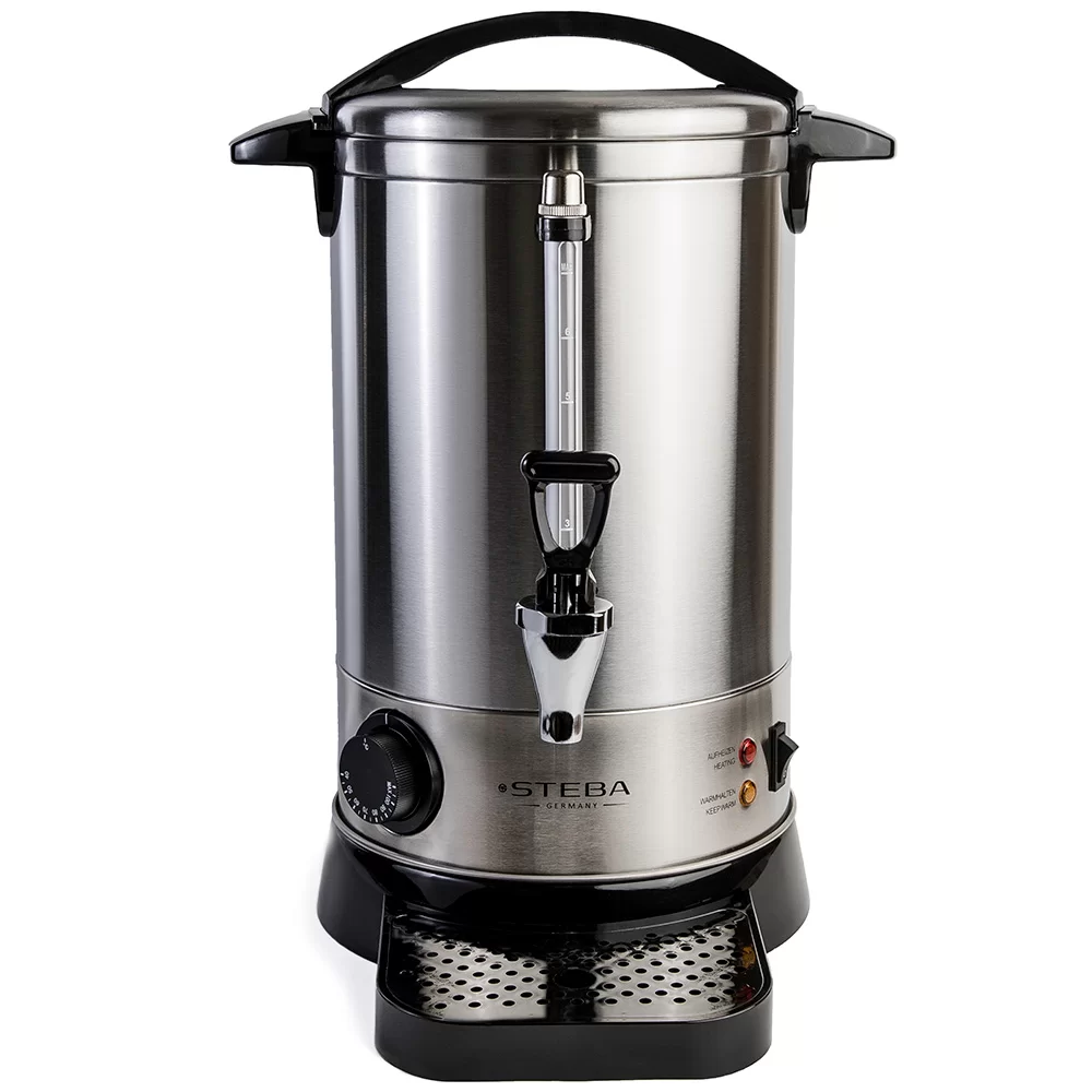 Термопот  Steba WB 68 фото №2