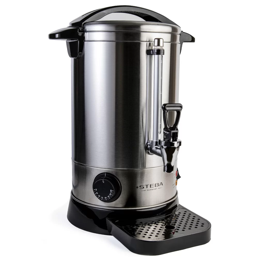 Термопот  Steba WB 68 фото №3