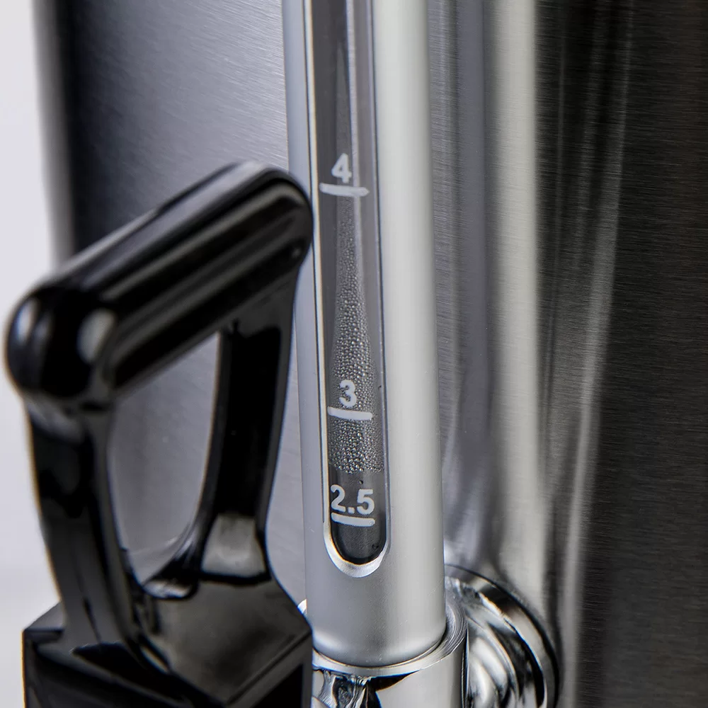 Термопот  Steba WB 68 фото №6