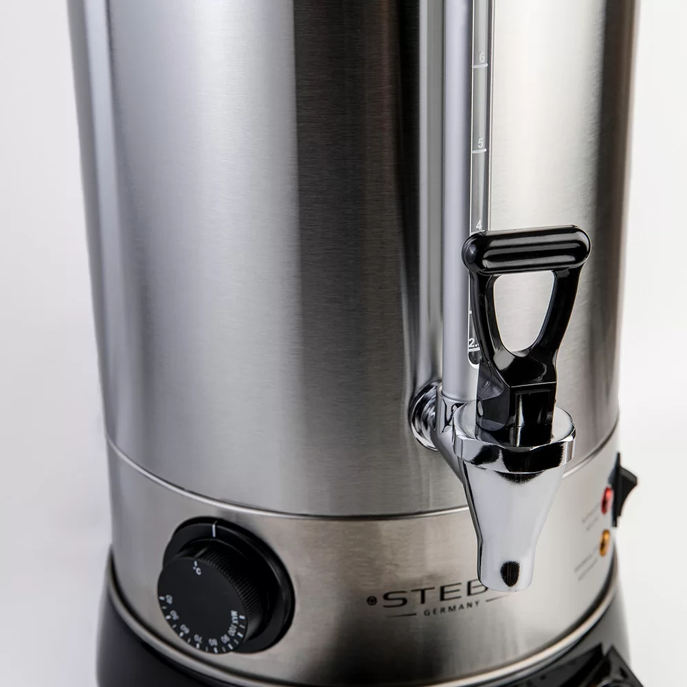 Термопот  Steba WB 68 фото №9