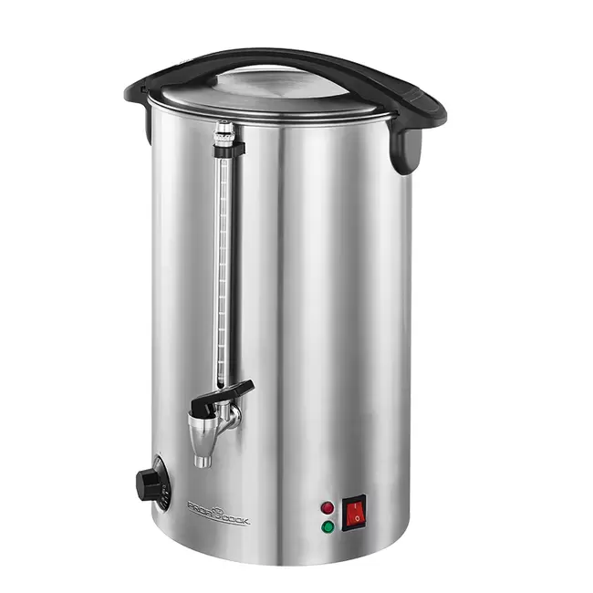 Купить Термопот Profi Cook PC-HGA 1111