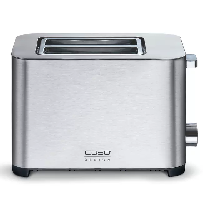 Купить Тостер CASO Classico T2 Duo