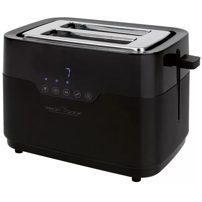 Купить Тостер ProfiCook PC-TA 1244