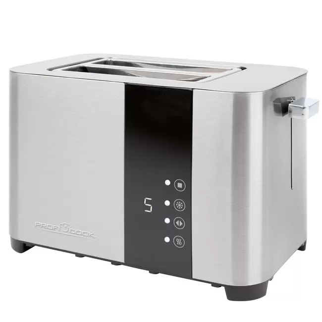 Купить Тостер ProfiCook PC-TA 1250