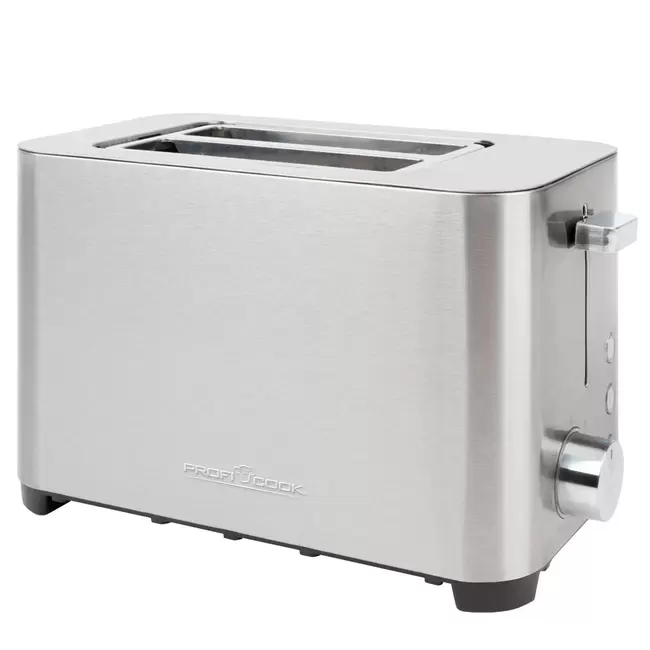 Купить Тостер ProfiCook PC-TA 1251