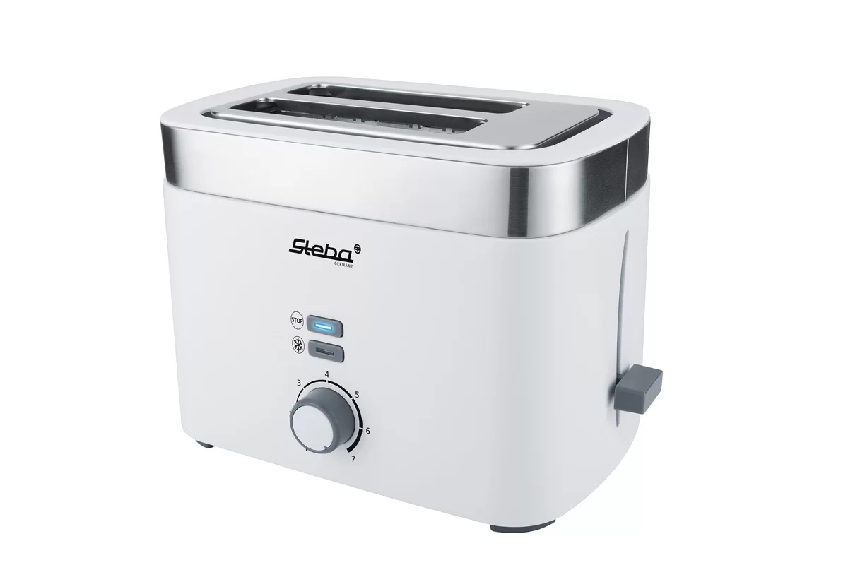 Тостер Steba TO 10 фото №1