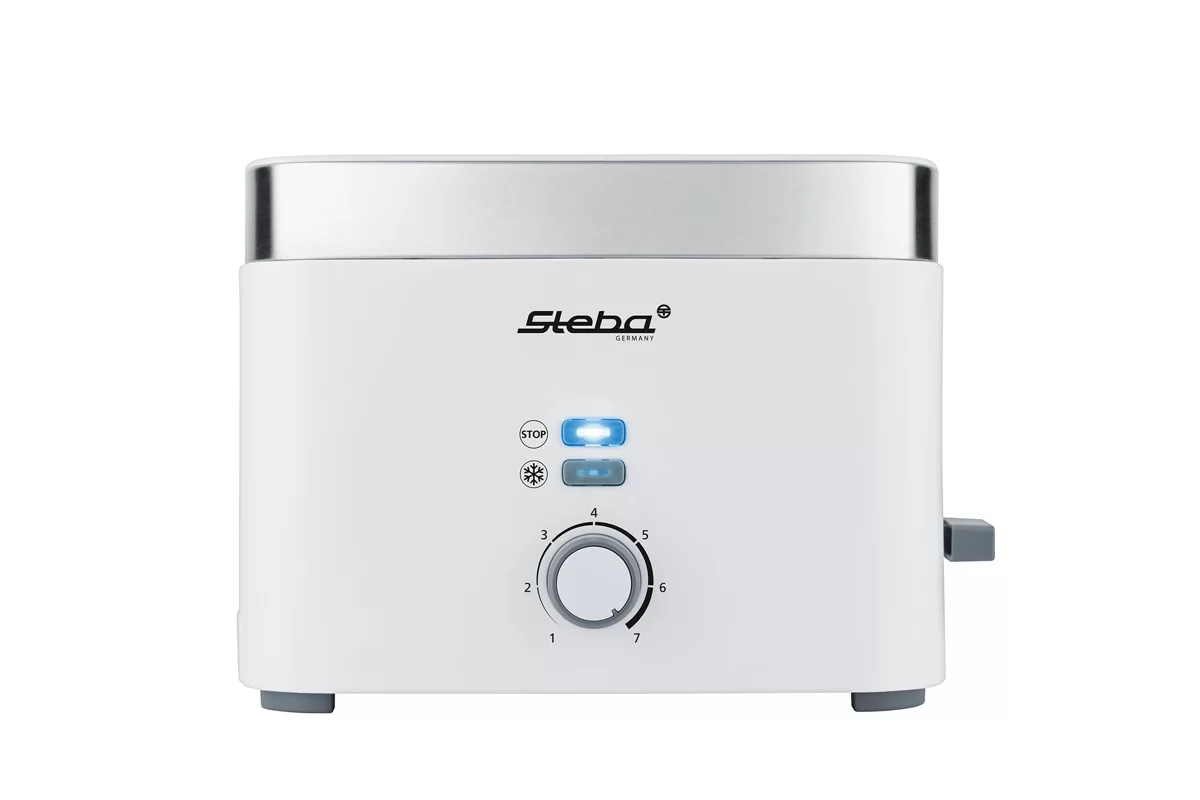 Тостер Steba TO 10 фото №2