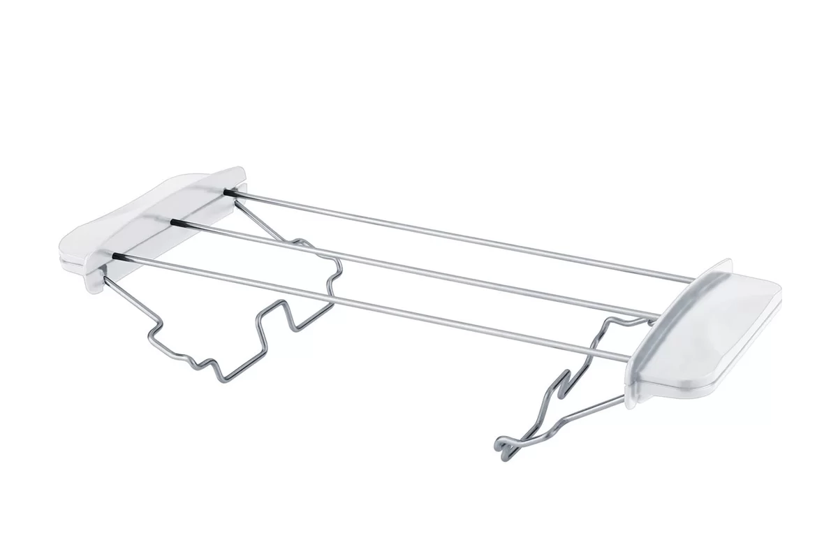 Тостер Steba TO 10 фото №4