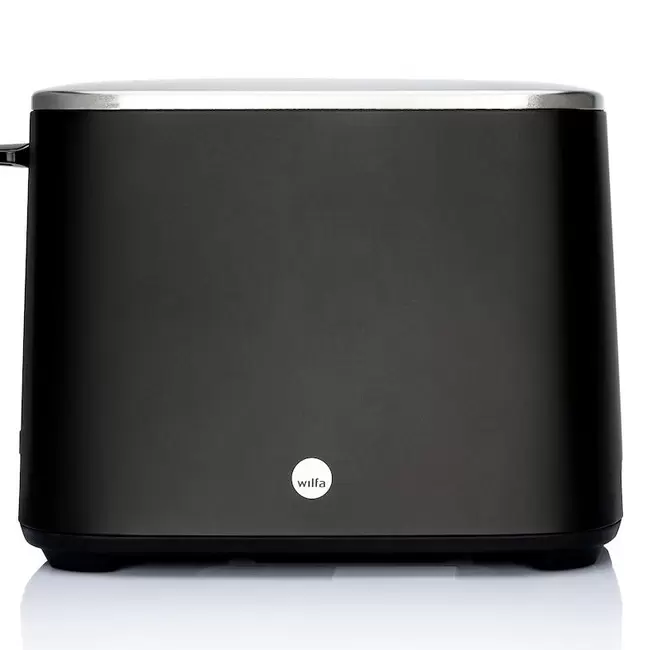 Купить Тостер Wilfa CT-1000MB