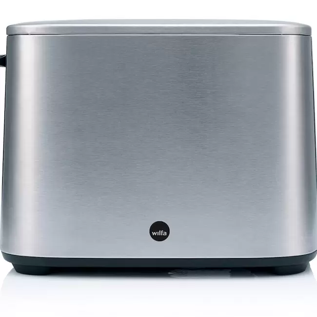 Купить Тостер Wilfa CT-1000S