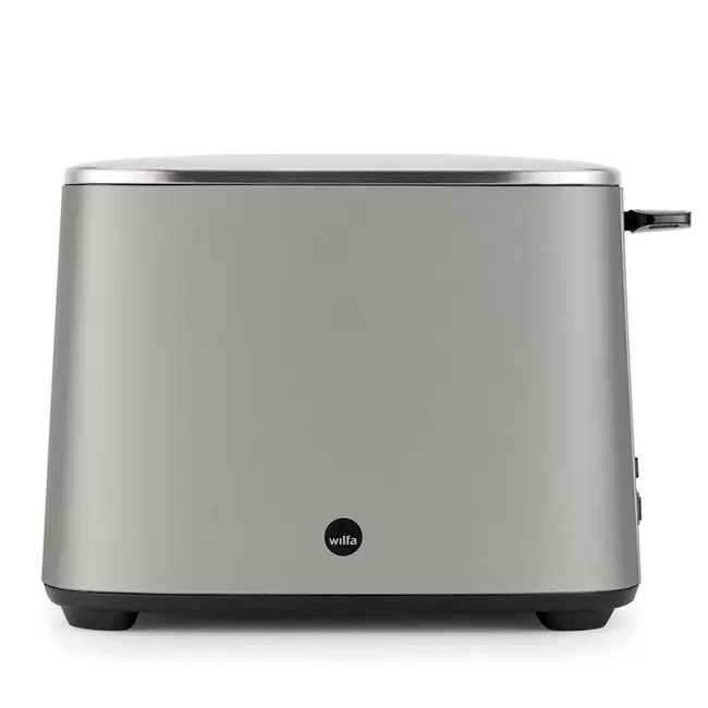 Купить Тостер Wilfa CT-1000T