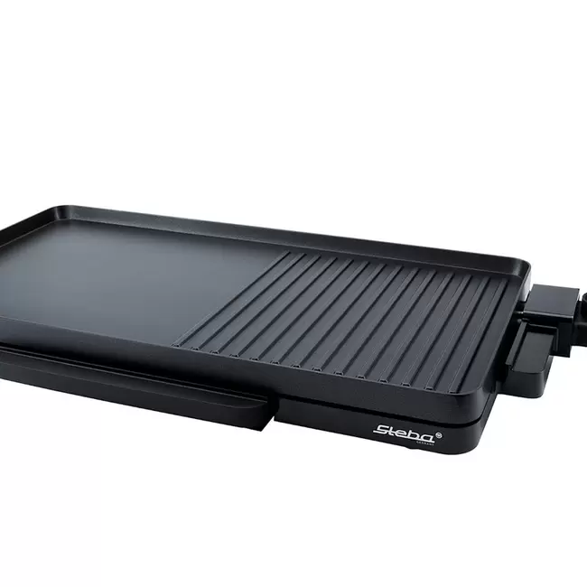 Купить Гриль Steba VG 30 Slim