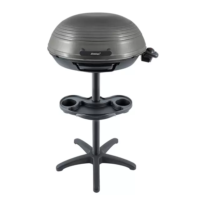 Купить Гриль Steba VG 325