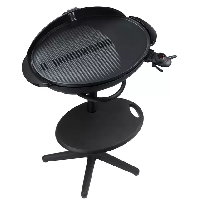 Купить Гриль Steba VG 350 BIG